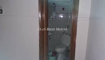 18 A7543.jpg